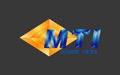 MTI - The Largest Network of Commercial Heat Treaters